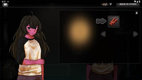 跨维度自动售货机游戏图片9