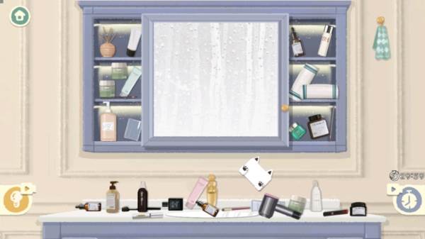 超级收纳馆2截图15