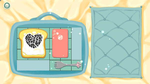 《超级收纳馆2手机版》截图17