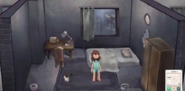 人力资源模拟器游戏图片3