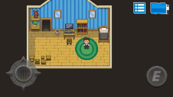 超进化精灵evocreo2截图4