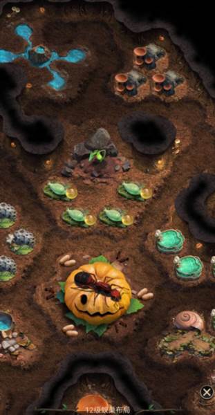 战力提升攻略配图3