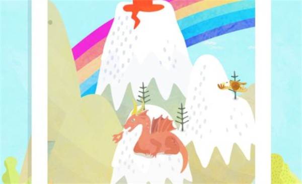 荒原乐园2截图5