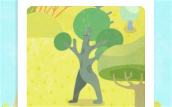 荒原乐园2截图6