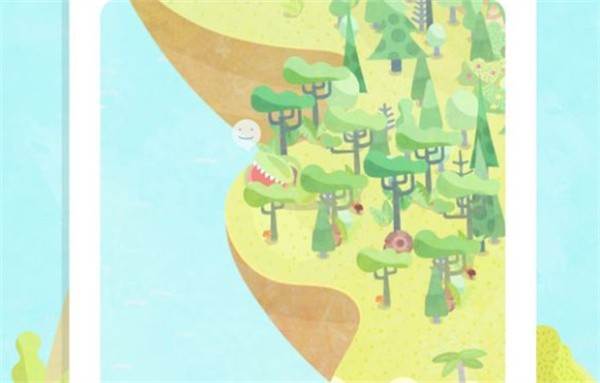 荒原乐园2截图7