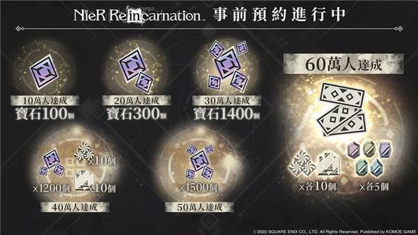 尼尔重生游戏截图4