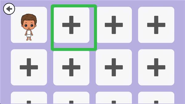 蒂奇镇城市生活模拟器2