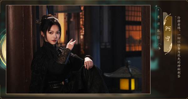 完蛋我被美女包围了2游戏图片4