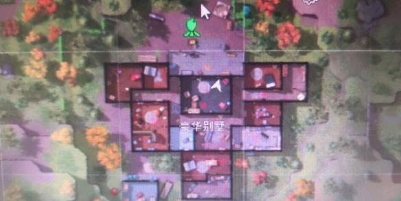 末日的第53天无限资源版游戏图片4