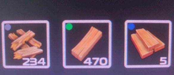 末日的第53天无限资源版游戏图片5