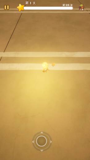 魔法改造师官方最新版下载 魔法改造师2