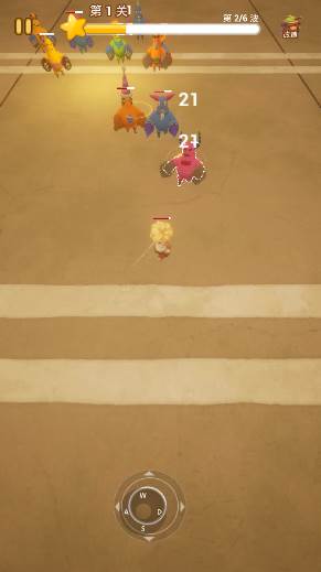 魔法改造师官方最新版下载 魔法改造师3