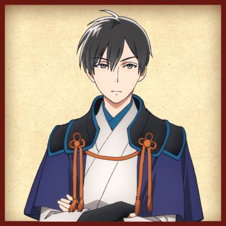 文豪与炼金术师日版截图14