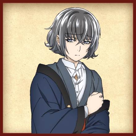 文豪与炼金术师日版截图16