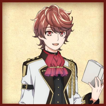 文豪与炼金术师日版截图19