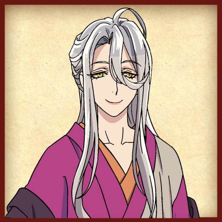 文豪与炼金术师日版截图23