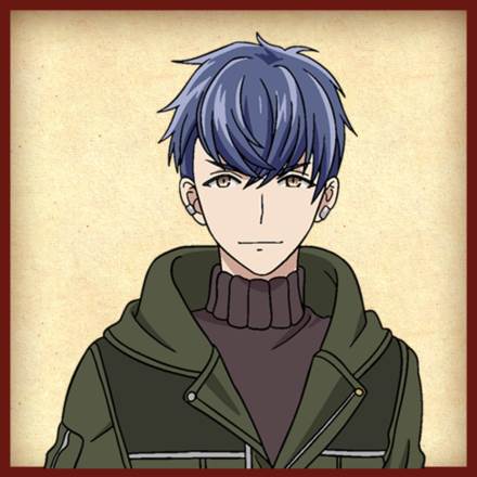 文豪与炼金术师日版截图25