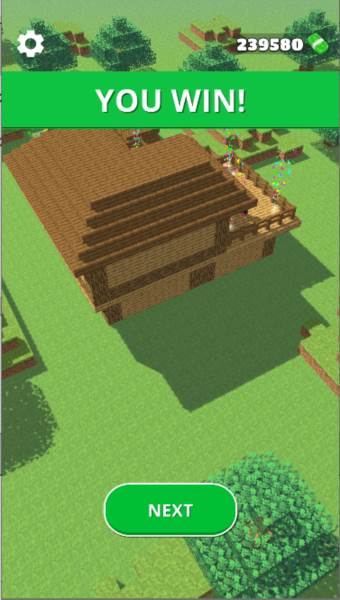 万丈高楼平地起2游戏图片6