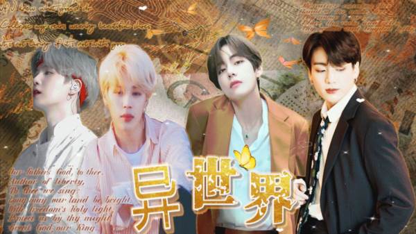 异世界月夜婚礼游戏图片2