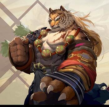 万象物语先行服游戏截图3