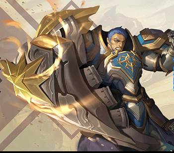 万象物语先行服游戏截图5