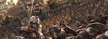 列王的纷争西部大陆应用宝版游戏截图7