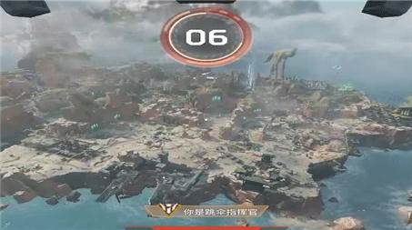 列王的纷争西部大陆折扣版游戏截图2