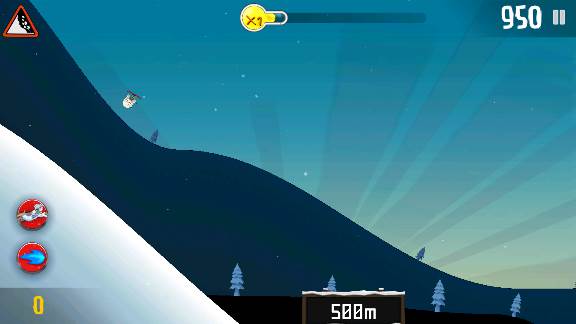 睦头大冒险游戏图片6