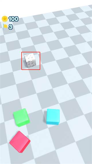 记忆方块截图3