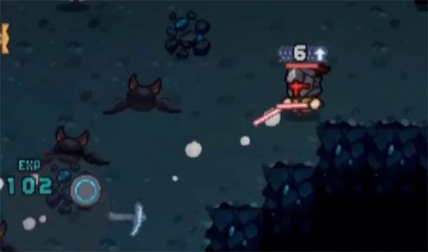 元气骑士前传11