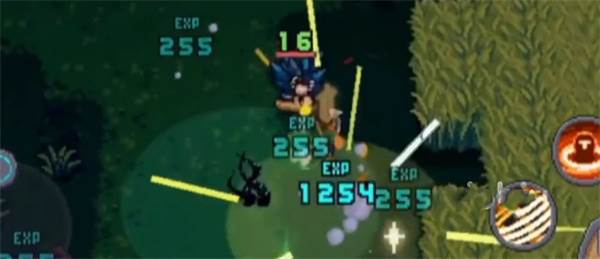 元气骑士前传12