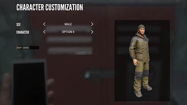 猎人：荒野的召唤截图2