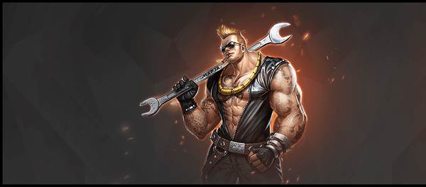 黑道风云游戏截图2