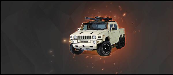 黑道风云游戏截图6