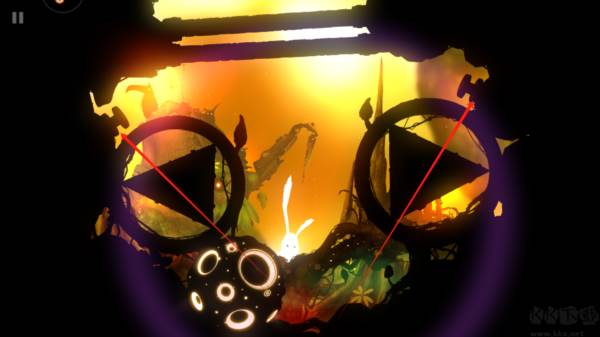 迷失之地2官方版6