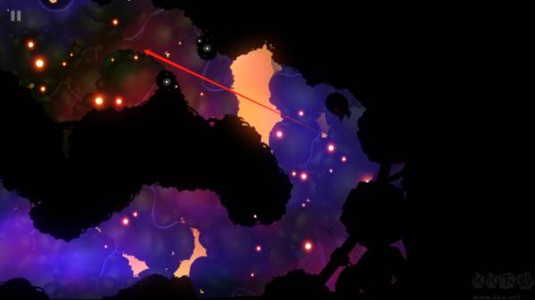 迷失之地2官方版9