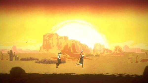 尼尔转生游戏图片2