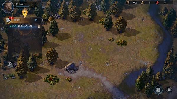 维京崛起加速版8