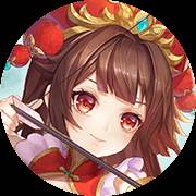 欢乐三国杀百度版游戏截图5