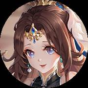 欢乐三国杀百度版游戏截图6