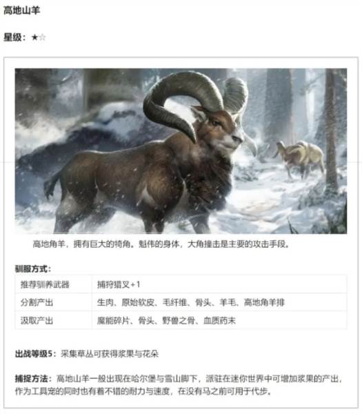 黑光生存进化官方版截图3