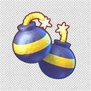 梦幻花园折相思破解版游戏截图25