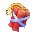 梦幻花园折相思破解版游戏截图26