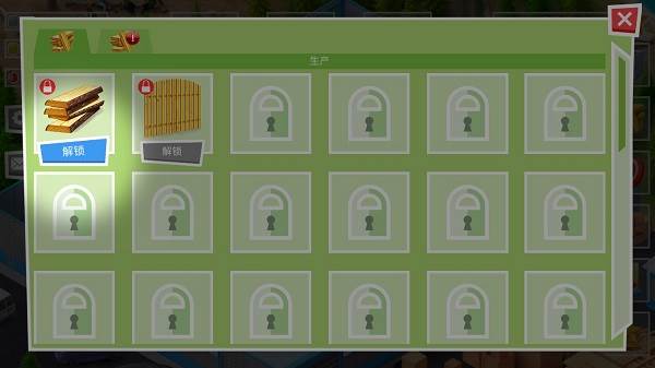 包工头模拟器破解版内购版截图6