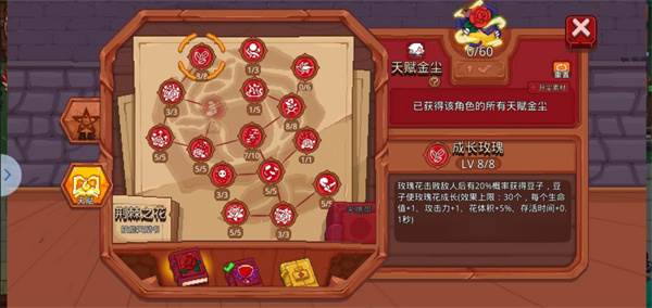 见习猎魔团官服游戏截图4