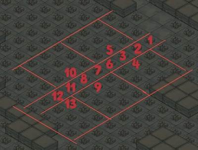 叫我大掌柜联想版游戏截图11