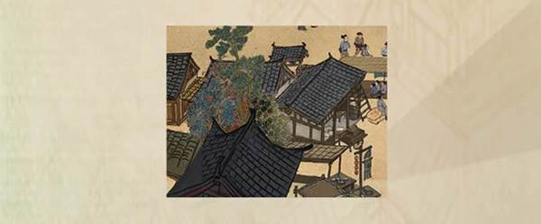 叫我大掌柜gm版游戏截图16