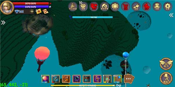 被尘封的故事华为版10