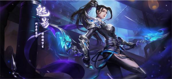 青云诀2乐亨元游服7