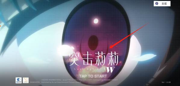 b5c547a4c49b66ce88be7adad40302b5.png 怎么选择中文配图1